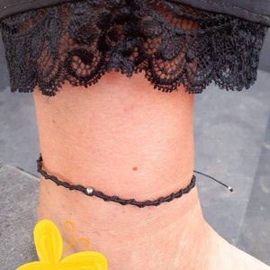 SusAnne ha aggiunto una foto del proprio acquisto