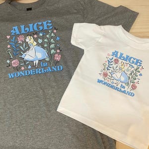 Axelle added a photo of their purchase