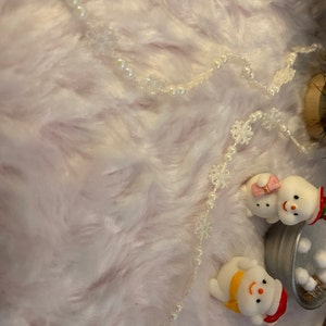 Jessica added a photo of their purchase