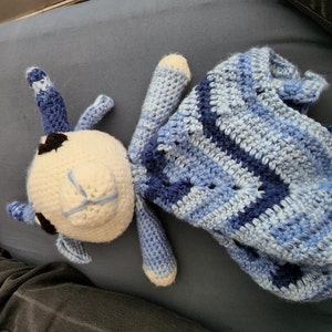 Christina added a photo of their purchase