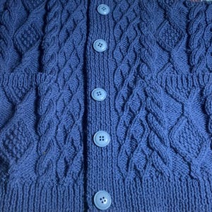 Sandy added a photo of their purchase
