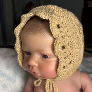 Crocheteandoconamor ha añadido una foto de su compra