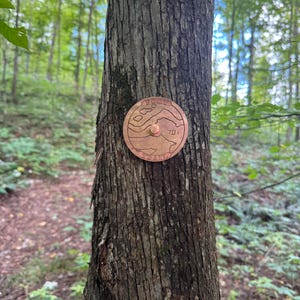 Jeff hat ein Foto des gekauften Artikels hinzugefügt
