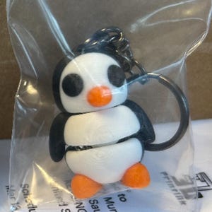 Mary ha añadido una foto de su compra