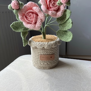 Ralitsa added a photo of their purchase