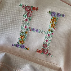 Amy added a photo of their purchase