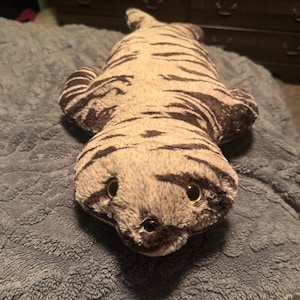 Brooke added a photo of their purchase