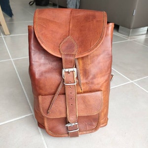 Katia added a photo of their purchase