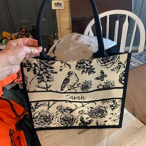 Kris added a photo of their purchase