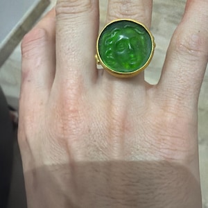 Ashley added a photo of their purchase