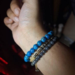 Jasmine ha añadido una foto de su compra