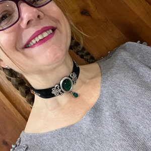 Comprador de Etsy ha añadido una foto de su compra