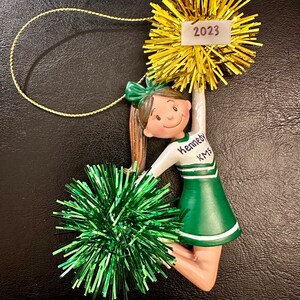 Patti added a photo of their purchase