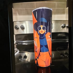 D added a photo of their purchase