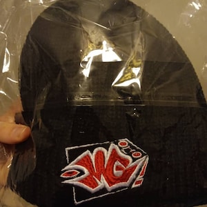 Bryson added a photo of their purchase