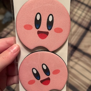 Lindsey a ajouté une photo de son achat