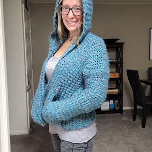 Melissa added a photo of their purchase
