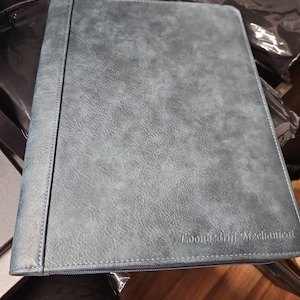 Jessica added a photo of their purchase