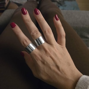 Valentina added a photo of their purchase