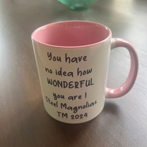 Jeanna a ajouté une photo de son achat