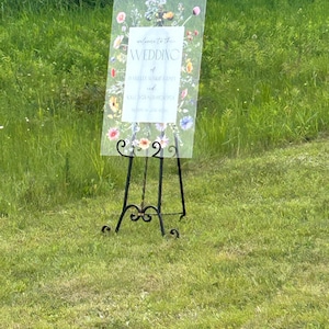 Janet added a photo of their purchase