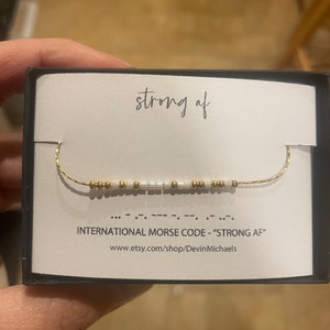 Alexcia added a photo of their purchase