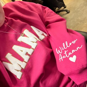 Heather added a photo of their purchase
