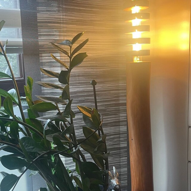 TheShiningWood Etsy.de