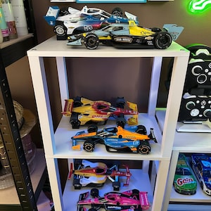 Philip added a photo of their purchase