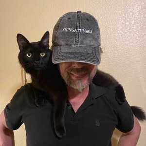 Jeska added a photo of their purchase