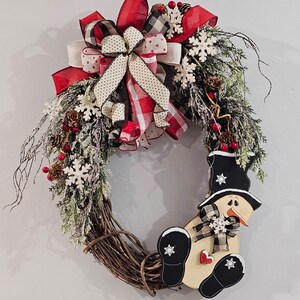 Loretta a ajouté une photo de son achat