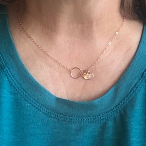 Sarah adicionaram uma foto da sua compra