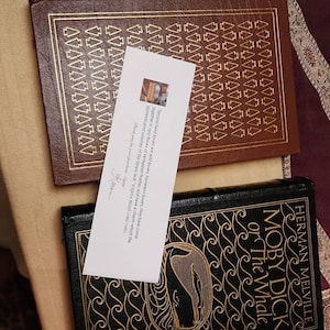 Luis dodał(a) zdjęcie swoich zakupów