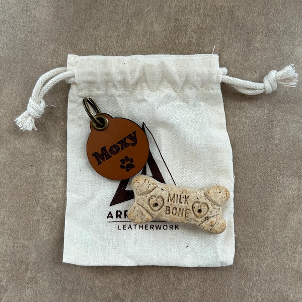 Custom Personalised 'Lifetime Of Adventures' Couples Luggage Tags