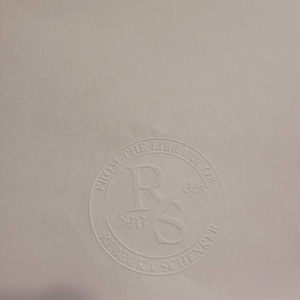 Amber ha añadido una foto de su compra