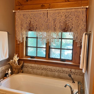 Cindy added a photo of their purchase