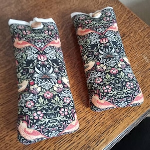 Jessica added a photo of their purchase