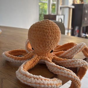 Leona さんが購入した商品の写真を追加しました