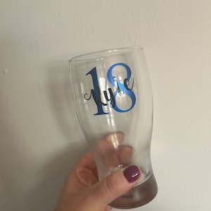 Gemma ha añadido una foto de su compra