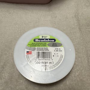 abbi added a photo of their purchase