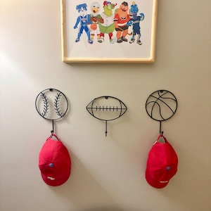 Kaitlyn added a photo of their purchase