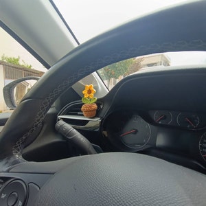 hopieed さんが購入した商品の写真を追加しました
