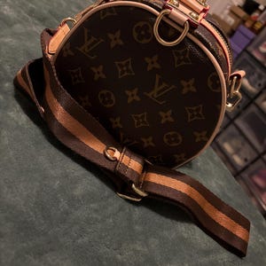 Kimberly added a photo of their purchase