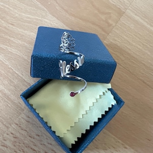 Franziska added a photo of their purchase