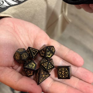 Alexandria added a photo of their purchase