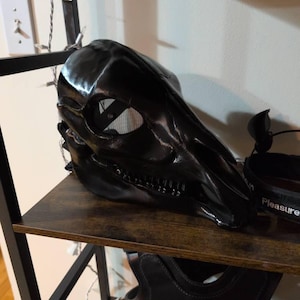 Celeste added a photo of their purchase