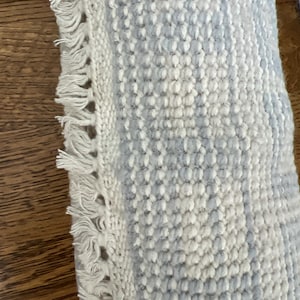 libby added a photo of their purchase