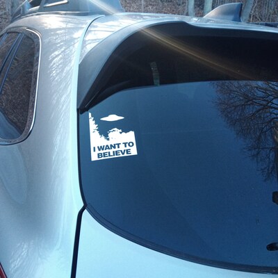 thumbnail image 2 of Arrow Award Decals - Thick 20mil Vinyl Stickers For Football Helmets (1-1/8" Purple On Clear, 100 Pack) 2 of 12