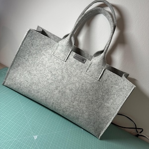 sarah added a photo of their purchase