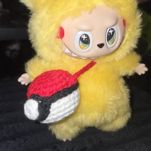 Carmen ha añadido una foto de su compra